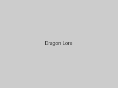 AWP | Dragon Lore